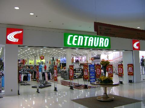 loja nike niteroi